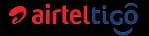 AirtelTigo Money