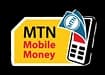 MTN Mobile Money