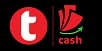 Telecel Cash